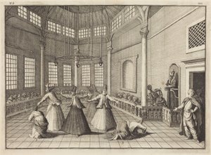  de William Hogarth