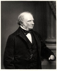 Earl Russell, siglo XIX