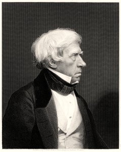 Lord Brougham, siglo XIX