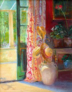 Sombreros de verano, 2002
