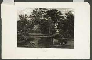 Soledad de William James Bennett