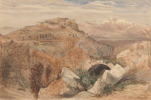 Ilos, Licia