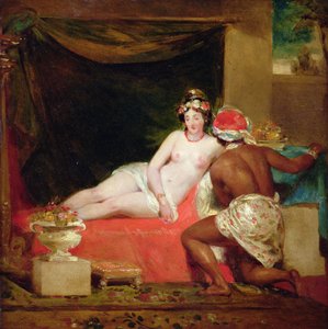Imagen desconocida de William James Muller