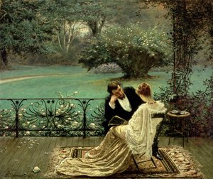 El orgullo de Dijon, 1879