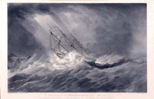 El barco 