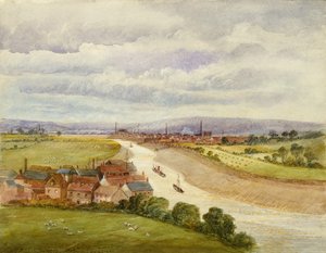 Bristol