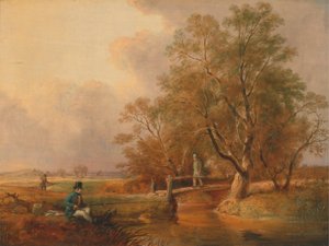 Pesca: Pesca de fondo