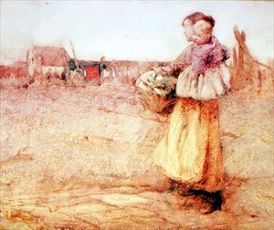 Madre e hijo