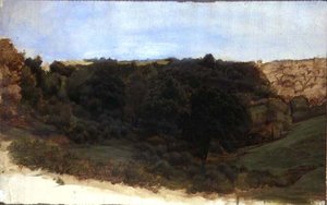 Cerca de Redhill, Surrey