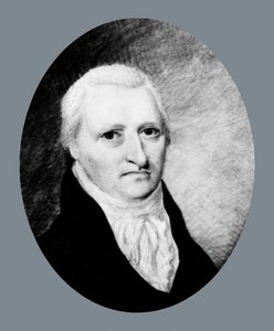 Retrato de un caballero de William M. S. Doyle