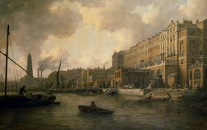 Imagen desconocida de William Marlow