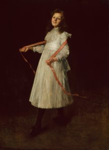 Alicia