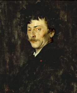  de William Merritt Chase