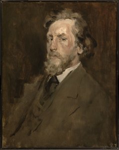  de William Merritt Chase