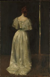  de William Merritt Chase