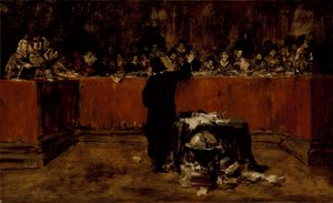  de William Merritt Chase