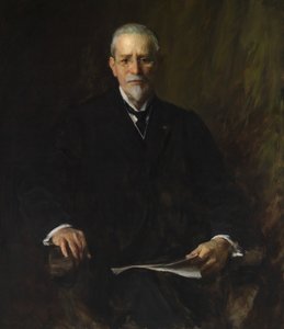  de William Merritt Chase