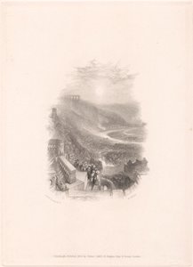Malmaison de William Miller