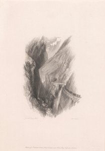 El Simplón de William Miller