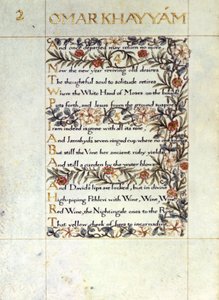 Añadir 37832 fol.1v Traducción decorada de 