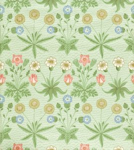 Margarita de William Morris