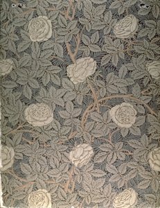 Diseño de papel tapiz 