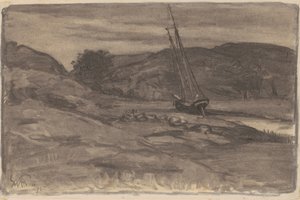 Varado, 1875
