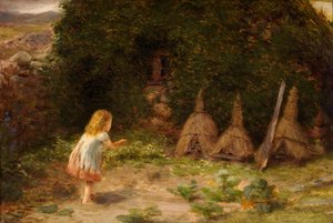 de William Mulready