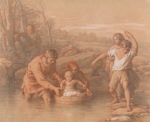 de William Mulready