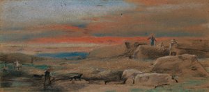  de William Mulready