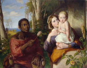  de William Mulready