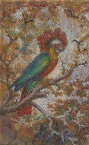 Loro, 1909