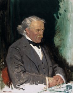  de William Orpen