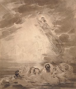 Helios de William Pitts