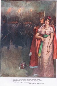 Y hubo despedidas repentinas de William Rainey