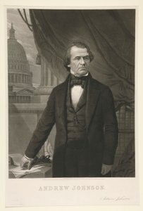 Andrés Johnson
