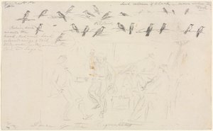 Danza de los henificadores
