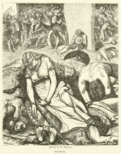 Boudica