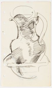 Dibujo