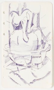 Dibujo