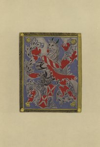 Sir William Neville, lord Fauconberg, c 1440-1462-3 de William St John Hope