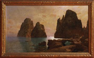  de William Stanley Haseltine