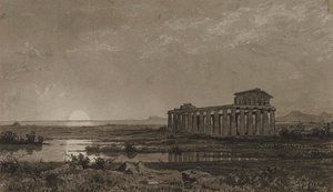  de William Stanley Haseltine