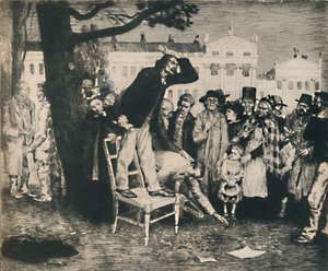 Socialistas, 1891, 1922