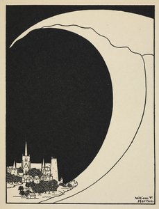 La ola, placa 31 de 