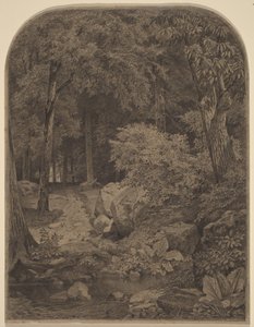  de William Trost Richards