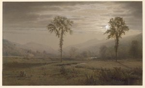  de William Trost Richards