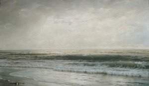  de William Trost Richards