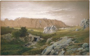  de William Trost Richards