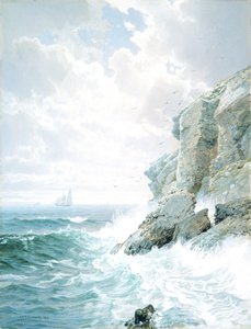  de William Trost Richards
